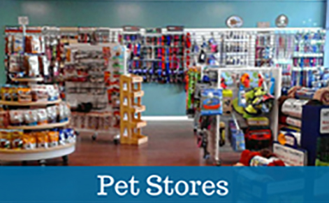 loyalty-rewards-program-for-pet-stores Boston, MA