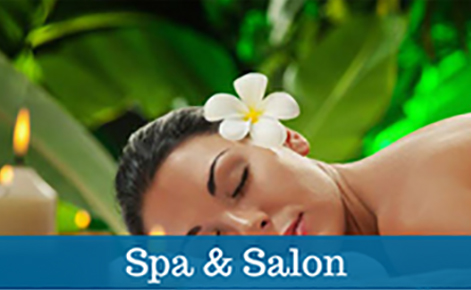 loyalty-rewards-program-for-salon-spa-massage
