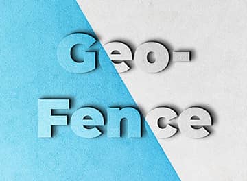 boston-digital-marketing-agency-geo-fencing