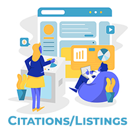 local marketing listings and citation management boston, ma