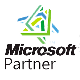 Microsoft Partner Network Boston, MA