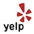 yelp business listing