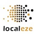 localeze aggregators listings