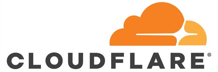 Cloudflare CDN and security VPS business hosting boston ma 