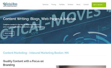 inbound-content-marketing-blogs-article-boston-ma