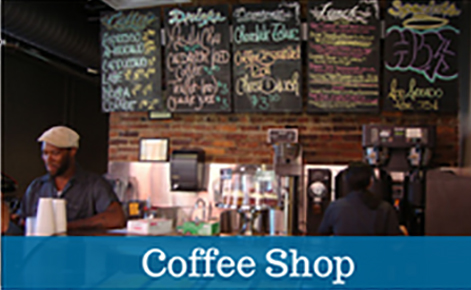 cloyalty-rewards-program-for-coffee-shop