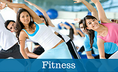 loyalty-rewards-program-for-fitness-centers Boston, MA