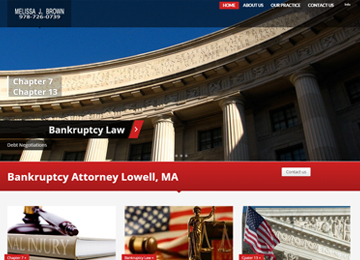 massachusetts attorney-website