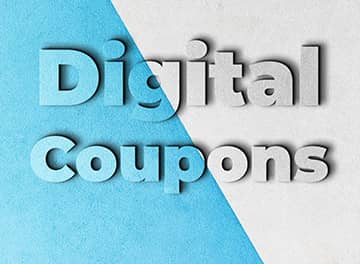 boston-digital-marketing-agency-digital-coupons