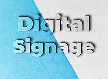 boston-digital-marketing-agency-digital-signage