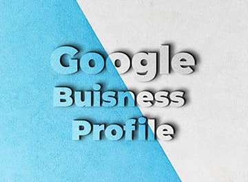boston-digital-marketing-agency-google-business-profile