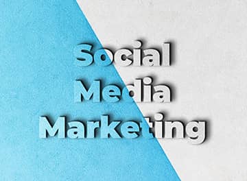 boston-digital-marketing-agency-social-media-marketing