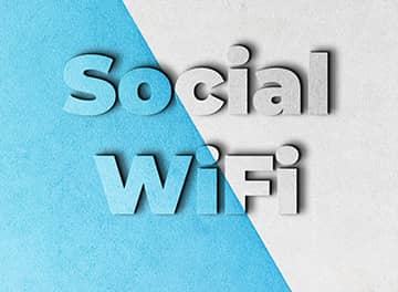 boston-digital-marketing-agency-social-wifi-marketing