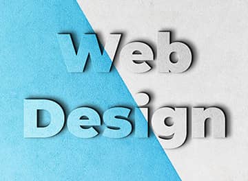 boston-digital-marketing-agency-web-design