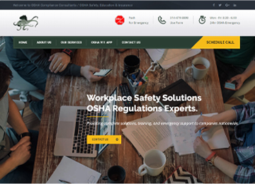 construction-safety-website-marketing