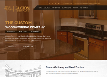 woodworking-carpenter-website-marketing-boston-ma