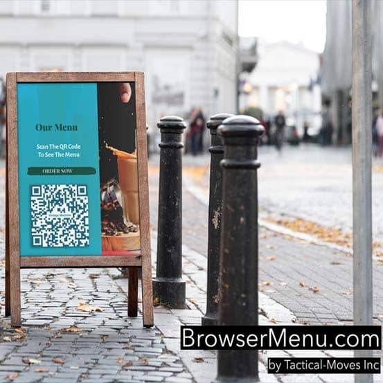 qr-code-touchless-menu-restaurants-mobile-menu