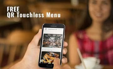 qr-touchless-menu-restuarant-mobile-app-boston-ma