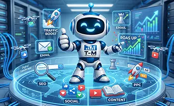 affordable SEO marketing for small businesses Boston MA