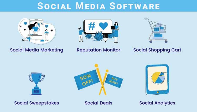 social-media-marketing-software-options-boston-ma
