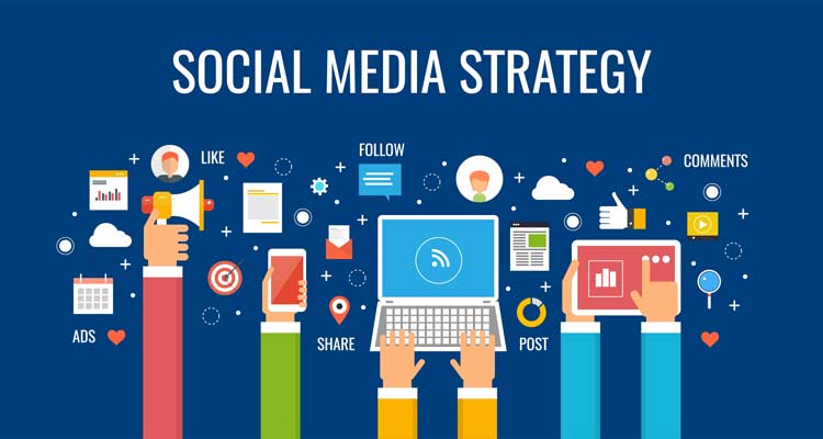 what-social-media-marketing-can-do-for-your-business