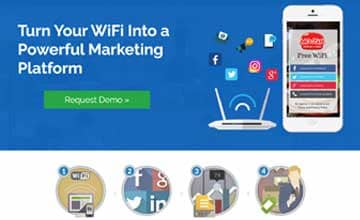 wifi-marketing-social-login-geofence-mobile-wallet-boston-ma